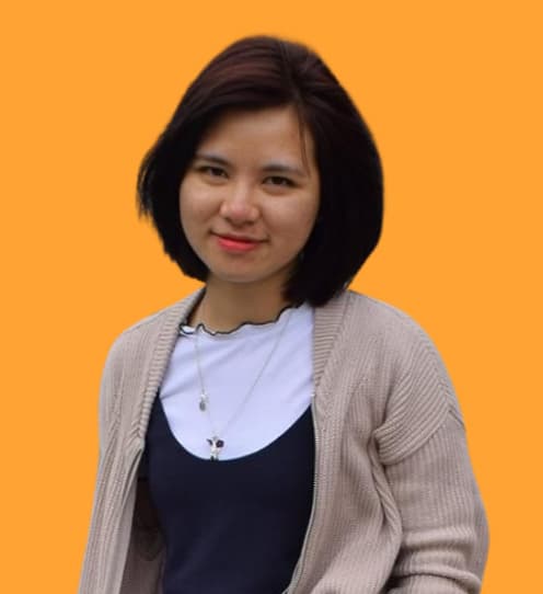 Mai Vu