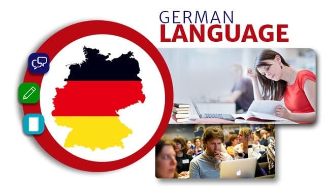 EzDeutsch Khóa học ôn thi B1