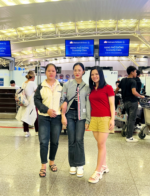 Du học Đức