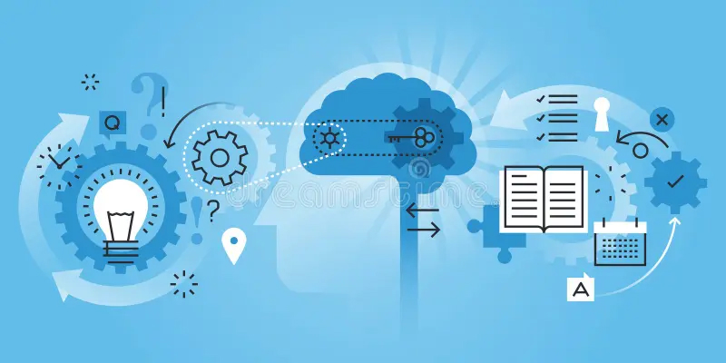 EzDeutsch Khóa học A2