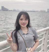 Huyền Hà