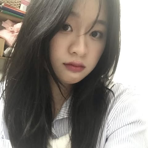 Kim Chung Phan