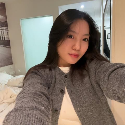 Linh Đan