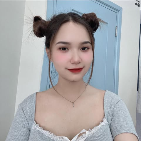 Títt Tồ